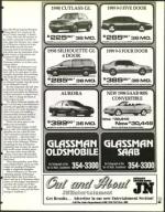 image of June 19, 1998 - number 41