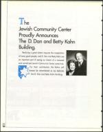 image of June 19, 1998 - number 42