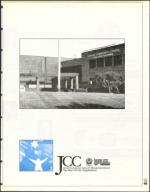 image of June 19, 1998 - number 43