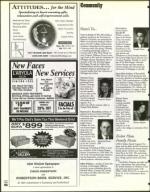 image of June 19, 1998 - number 44