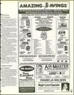 image of June 19, 1998 - number 45