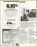 image of June 19, 1998 - number 46