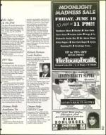 image of June 19, 1998 - number 47