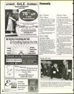 image of June 19, 1998 - number 48