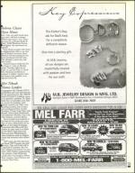 image of June 19, 1998 - number 49