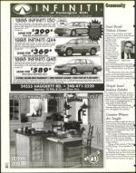 image of June 19, 1998 - number 50