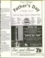 image of June 19, 1998 - number 51