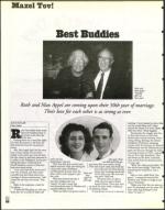 image of June 19, 1998 - number 52