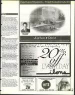 image of June 19, 1998 - number 53