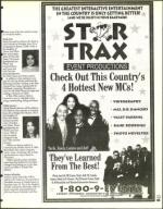 image of June 19, 1998 - number 55