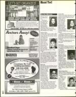 image of June 19, 1998 - number 56