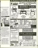 image of June 19, 1998 - number 57