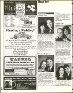 image of June 19, 1998 - number 58