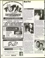 image of June 19, 1998 - number 60