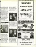 image of June 19, 1998 - number 61