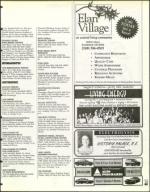 image of June 19, 1998 - number 63