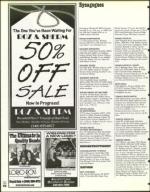 image of June 19, 1998 - number 64