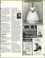 image of June 19, 1998 - number 65