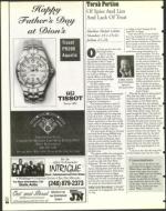 image of June 19, 1998 - number 66