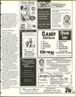 image of June 19, 1998 - number 67