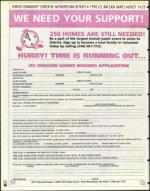 image of June 19, 1998 - number 68