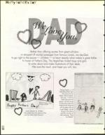 image of June 19, 1998 - number 70