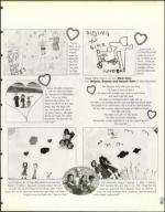 image of June 19, 1998 - number 71