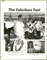 image of June 19, 1998 - number 72