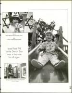 image of June 19, 1998 - number 73