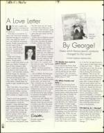 image of June 19, 1998 - number 74