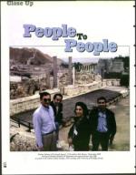 image of June 19, 1998 - number 76