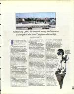 image of June 19, 1998 - number 77