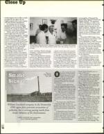 image of June 19, 1998 - number 78