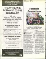 image of June 19, 1998 - number 80