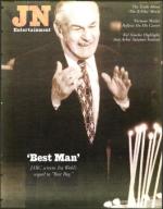 image of June 19, 1998 - number 81