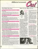 image of June 19, 1998 - number 82