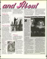 image of June 19, 1998 - number 83