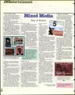 image of June 19, 1998 - number 84