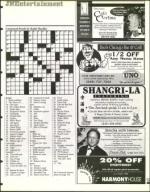 image of June 19, 1998 - number 85