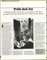 image of June 19, 1998 - number 86