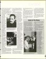 image of June 19, 1998 - number 87