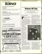 image of June 19, 1998 - number 88