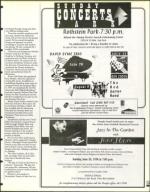 image of June 19, 1998 - number 89