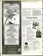 image of June 19, 1998 - number 90