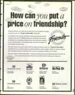 image of June 19, 1998 - number 91