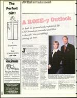 image of June 19, 1998 - number 92