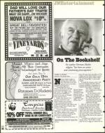 image of June 19, 1998 - number 94