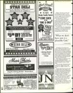 image of June 19, 1998 - number 96