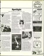 image of June 19, 1998 - number 97