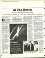 image of June 19, 1998 - number 98